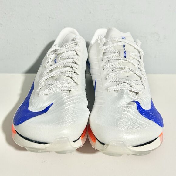 Nike Air Zoom Maxfly 2 “Blueprint Pack\